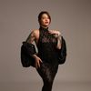 veryladygaga1