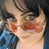 iamauntykitty