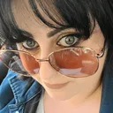 @iamauntykitty