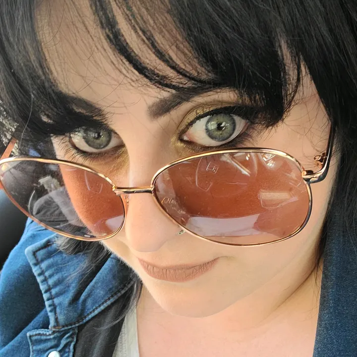 iamauntykitty