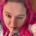 @zsnztsu