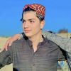 asghar__wafa__10