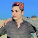 @asghar__wafa__10