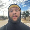 @rippyaustin