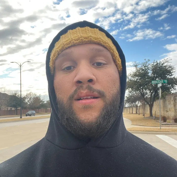 rippyaustin