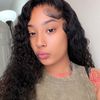 00_lilian__