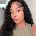 @00_lilian__