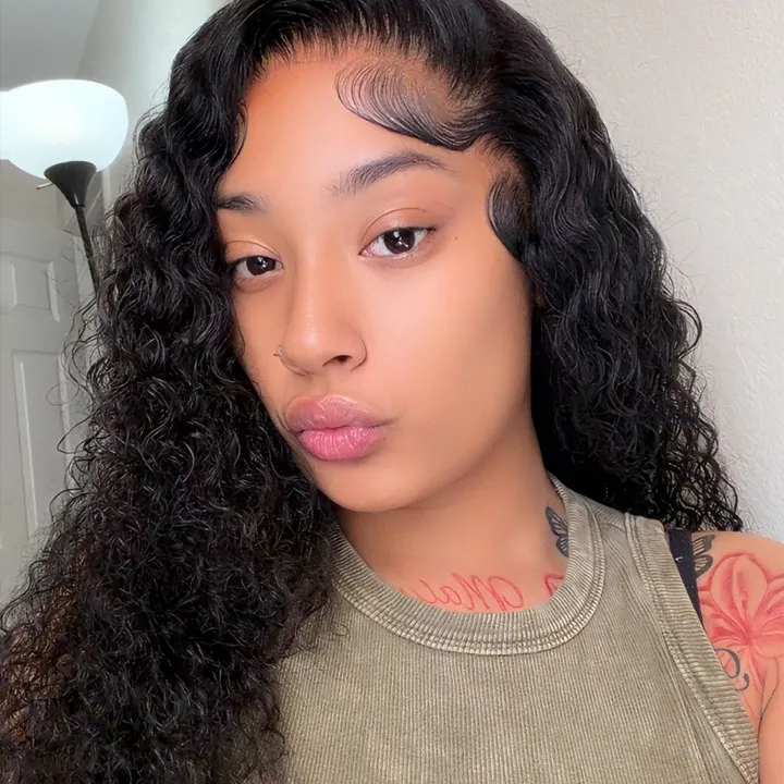 00_lilian__