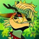 @applefox420