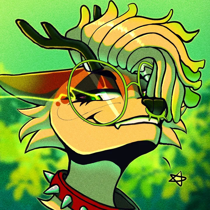 applefox420