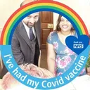 @vipesh_singla