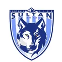 @fc.sultan