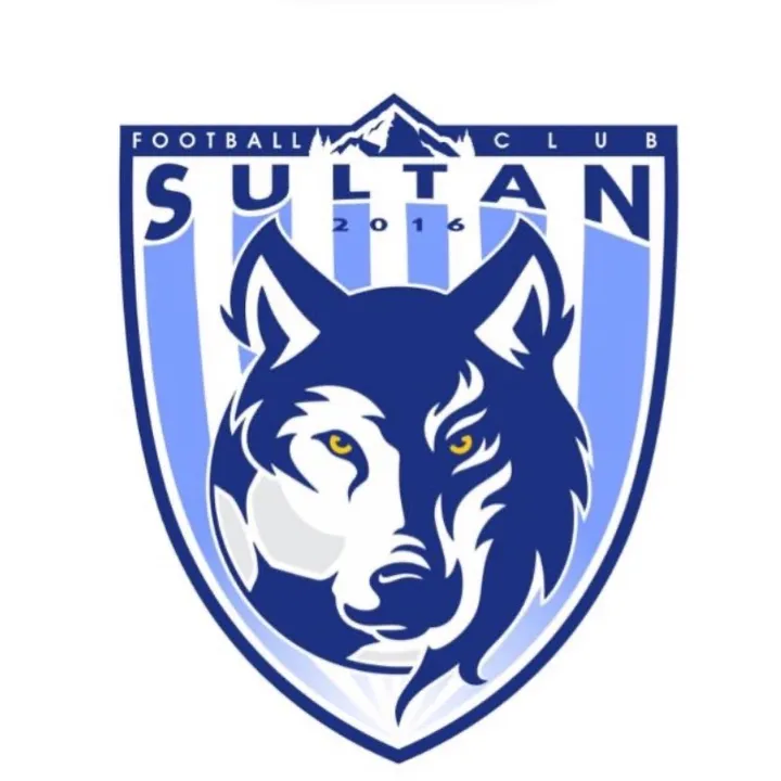 fc.sultan