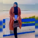 @niiamacharafi1