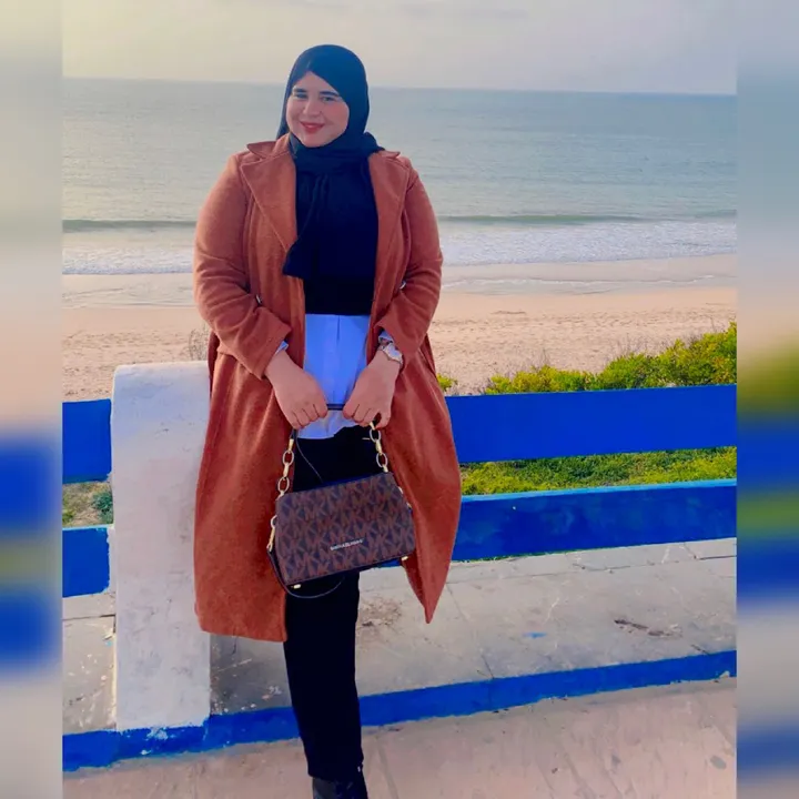 @niiamacharafi1