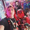 brayanmateo579