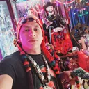 @brayanmateo579