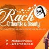 rach_wig