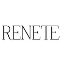 @ren_ete