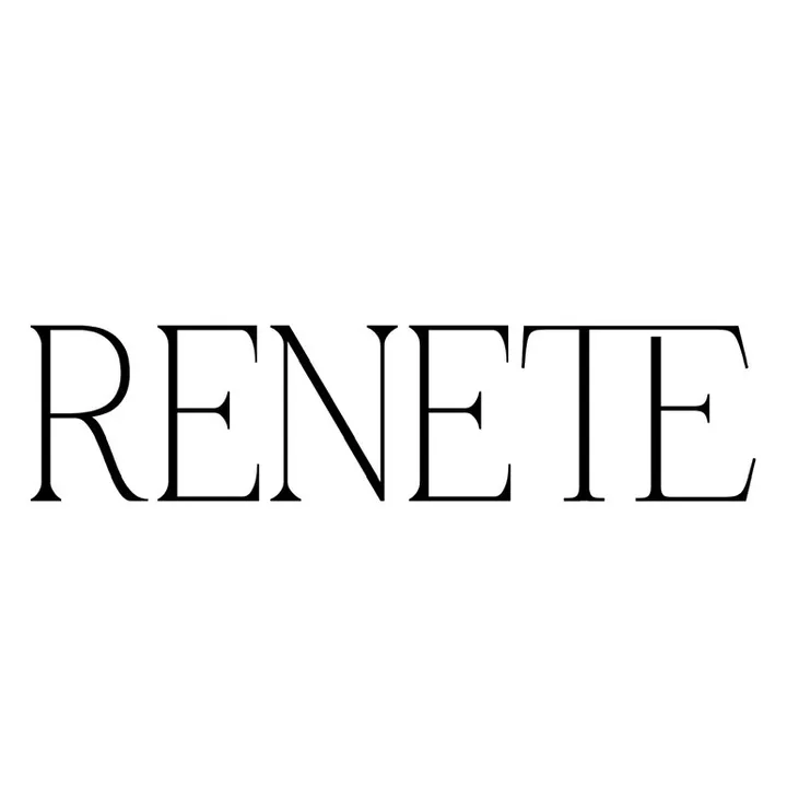 ren_ete
