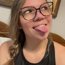 @jessiemae8269