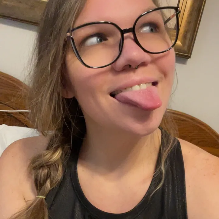 @jessiemae8269