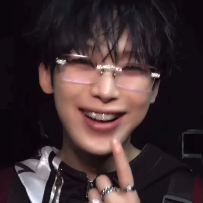 deerseungi
