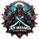@jayy_maximus
