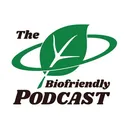 @biofriendlypodcast
