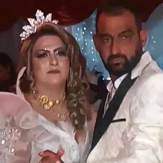 @fatmesalim03