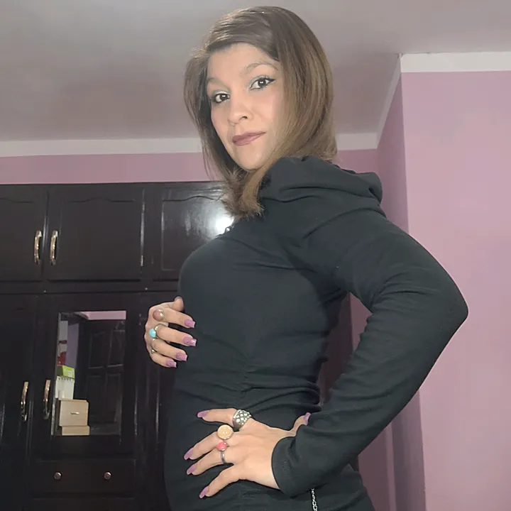 @lunapier