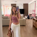 @notsofiaros3