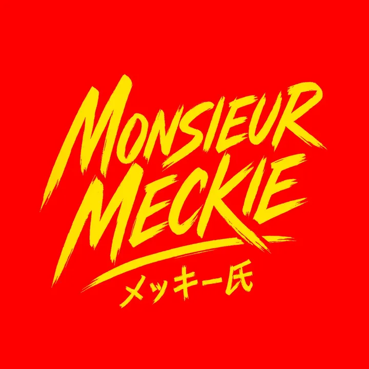 monsieurmeckie