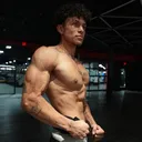 @checheshim