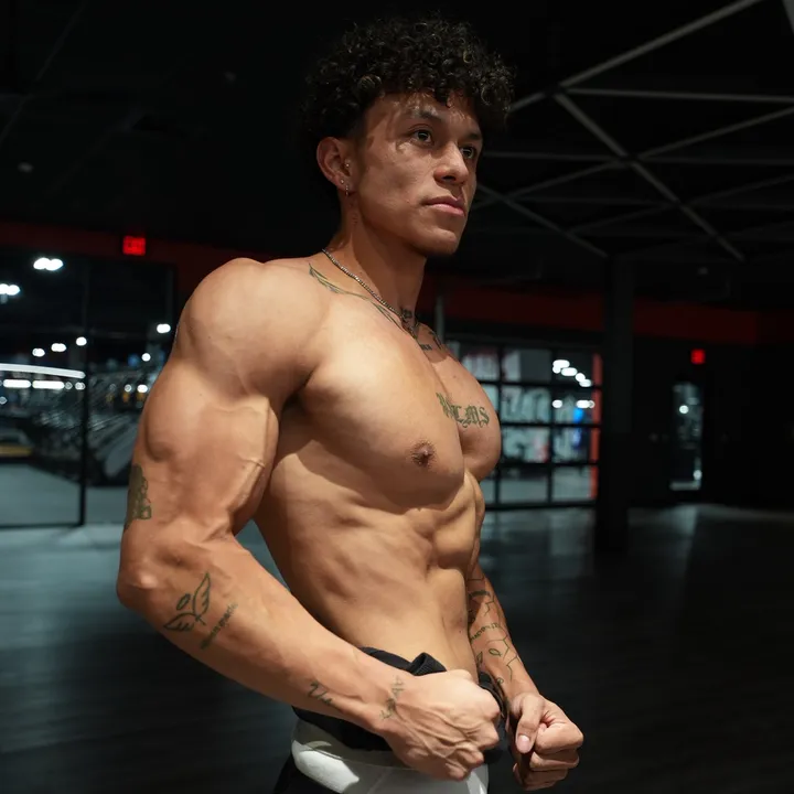 @checheshim