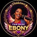 @diddichoux