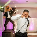 @barattini_productions