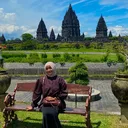 @aca.traveler