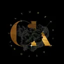 @culture.kreations