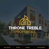 niyi_throne