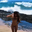 @zo3linn_