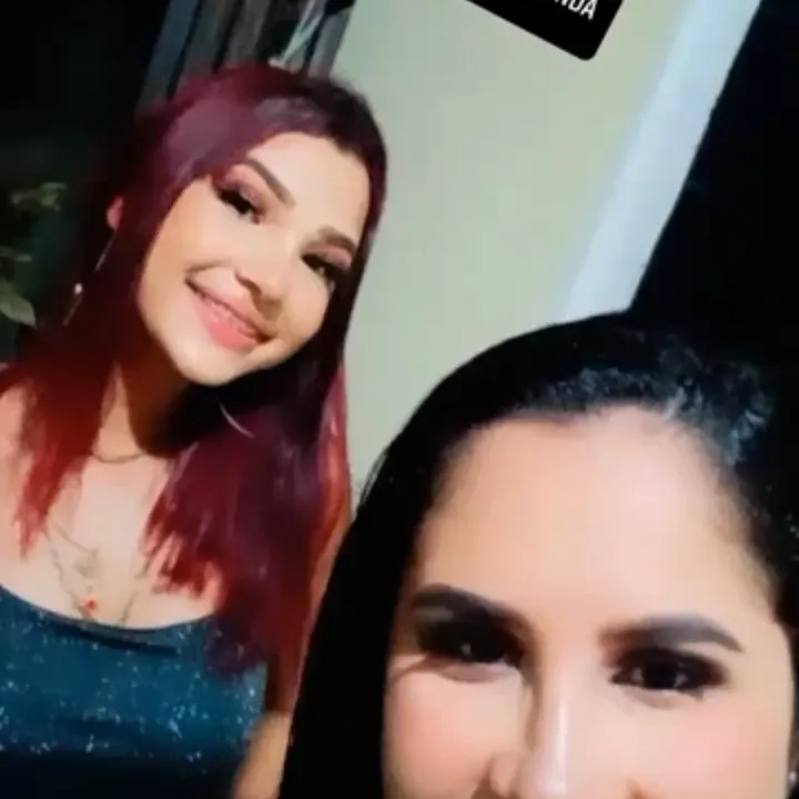 @jaque.guedes46