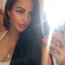 @emorlbkvtty