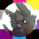 @jaytheslugcat