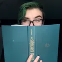 @ashghost645