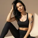 @fitnwitchy