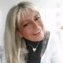 @antonellalabionda05