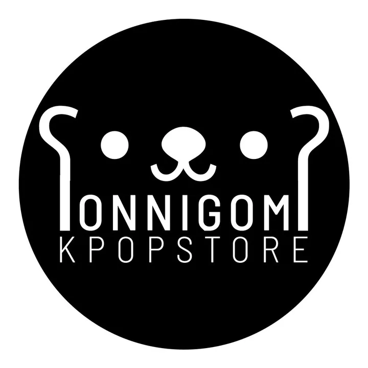 onnigomfi