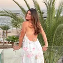 @clairecouvsmith