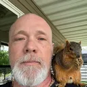 @idaho_squirrel_guy